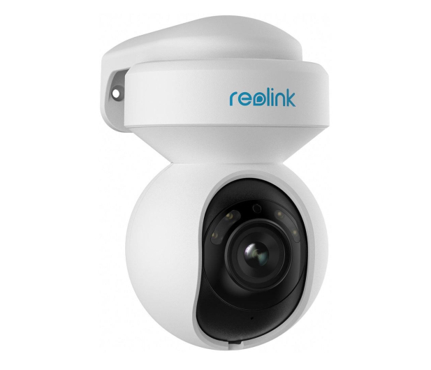 Reolink Inteligentna zewnętrzna kamera obrotowa E540 E Series E540 - 1257490 - zdjęcie 3